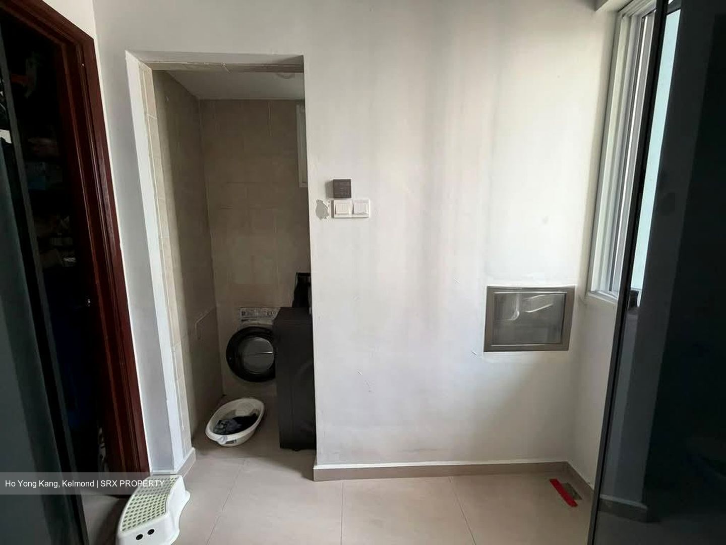 The Tropica (D18), Condominium #602065791
